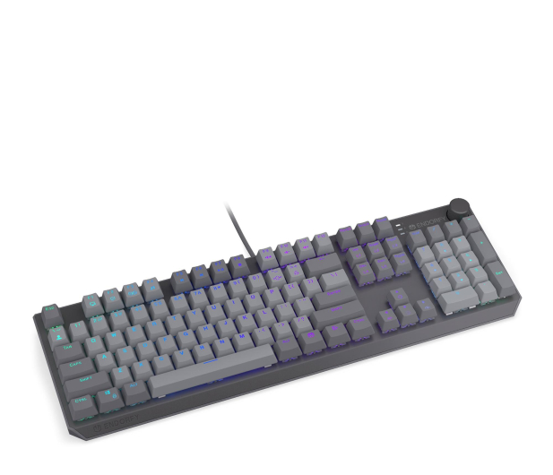ENDORFY Thock V2 EY5A125 - 1364653 - zdjęcie 7